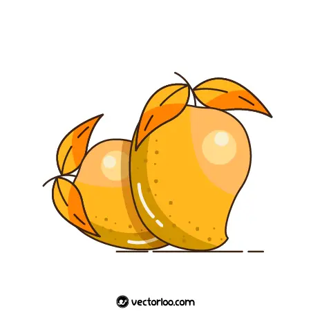 شیر انبه ۱۳۰۰ سی سی